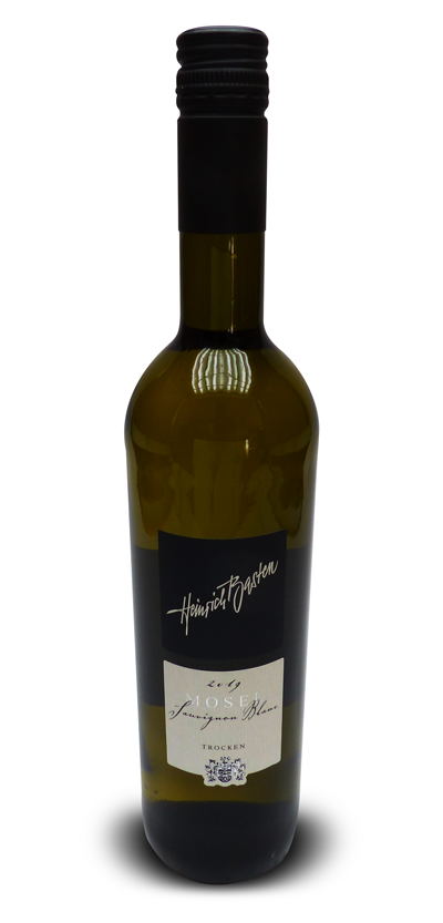 Sauvignon Blanc
